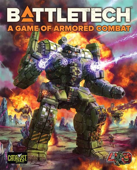 battletech game wiki|battletech a game of armored combat.
